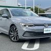 volkswagen golf 2023 -VOLKSWAGEN--VW Golf 3DA-CDDTT--WVWZZZCD2PW211627---VOLKSWAGEN--VW Golf 3DA-CDDTT--WVWZZZCD2PW211627- image 1