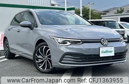 volkswagen golf 2023 -VOLKSWAGEN--VW Golf 3DA-CDDTT--WVWZZZCD2PW211627---VOLKSWAGEN--VW Golf 3DA-CDDTT--WVWZZZCD2PW211627-
