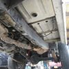 suzuki jimny 1992 CFJ1527263 image 24