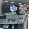 toyota prius 2022 quick_quick_6AA-ZVW51_ZVW51-6228530 image 15