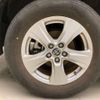 toyota harrier 2022 -TOYOTA--Harrier 6BA-MXUA80--MXUA80-0060451---TOYOTA--Harrier 6BA-MXUA80--MXUA80-0060451- image 4