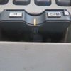 mitsubishi-fuso canter 2017 CFJ1340177 image 11