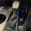 lexus rx 2018 164 image 43