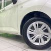 toyota roomy 2022 -TOYOTA--Roomy 5BA-M900A--M900A-0693619---TOYOTA--Roomy 5BA-M900A--M900A-0693619- image 14