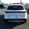 honda vezel 2021 -HONDA--VEZEL 6AA-RV5--RV5-1007931---HONDA--VEZEL 6AA-RV5--RV5-1007931- image 5