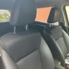 honda fit 2015 -HONDA--Fit DBA-GK5--GK5-3202929---HONDA--Fit DBA-GK5--GK5-3202929- image 11