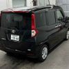 toyota roomy 2023 -TOYOTA 【宇都宮 502ノ5944】--Roomy M900A-1091110---TOYOTA 【宇都宮 502ノ5944】--Roomy M900A-1091110- image 6