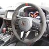 nissan gt-r 2023 -NISSAN 【名古屋 364ﾆ 212】--GT-R 4BA-R35--R35-160835---NISSAN 【名古屋 364ﾆ 212】--GT-R 4BA-R35--R35-160835- image 15