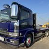 mitsubishi-fuso super-great 2007 CFJ6196930 image 5