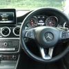 mercedes-benz cla-class 2018 quick_quick_DBA-117942_WDD1179422N617942 image 4