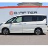 nissan serena 2020 -NISSAN--Serena DAA-HFC27--HFC27-076361---NISSAN--Serena DAA-HFC27--HFC27-076361- image 10