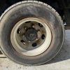 nissan diesel-ud-condor 2000 CFJ1743290 image 22