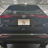 toyota harrier 2023 -TOYOTA--Harrier 6BA-MXUA80--MXUA80-0101541---TOYOTA--Harrier 6BA-MXUA80--MXUA80-0101541- image 19