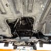 daihatsu hijet-truck 2022 CFJ1693714 image 38