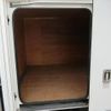 mazda bongo-truck 2006 GOO_NET_EXCHANGE_0840154A20250429G005 image 14