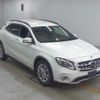 mercedes-benz gla-class 2017 quick_quick_DBA-156942_WDC1569422J381959 image 1