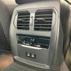 bmw 3-series 2022 CFJ1649563 image 18