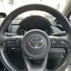 toyota aqua 2022 CFJ1701211 image 6