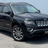 jeep compass 2013 405 image 1