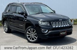 jeep compass 2013 405