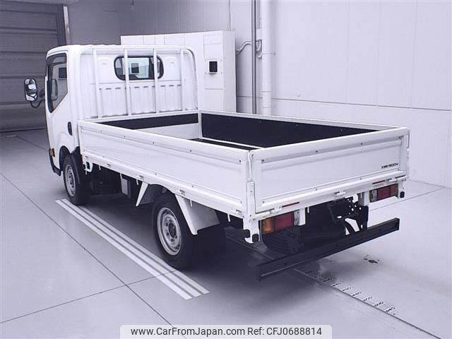 nissan atlas 2021 CFJ0688814 image 2