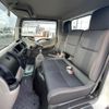 nissan atlas 2016 quick_quick_SZ2F24_SZ2F24-062215 image 14