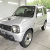 suzuki jimny 2005 -SUZUKI--Jimny JB23W--406633---SUZUKI--Jimny JB23W--406633- image 6