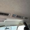 toyota hiace-wagon 2008 -TOYOTA 【札幌 303ｿ3239】--Hiace Wagon TRH219W--TRH219W-0006546---TOYOTA 【札幌 303ｿ3239】--Hiace Wagon TRH219W--TRH219W-0006546- image 15