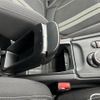 mini mini-others 2018 -BMW--BMW Mini LDA-LR20--WMWLR520302G48563---BMW--BMW Mini LDA-LR20--WMWLR520302G48563- image 10
