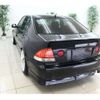 toyota altezza 2004 -TOYOTA--Altezza GXE10--GXE10-0126391---TOYOTA--Altezza GXE10--GXE10-0126391- image 39