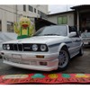 bmw 3-series 1988 -BMW--BMW 3 Series ﾌﾒｲ--WBAAC250702500223---BMW--BMW 3 Series ﾌﾒｲ--WBAAC250702500223- image 1