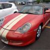 porsche boxster 2000 -PORSCHE--Porsche Boxster GF-98665--WP0ZZZ-98Z1U600539---PORSCHE--Porsche Boxster GF-98665--WP0ZZZ-98Z1U600539- image 1