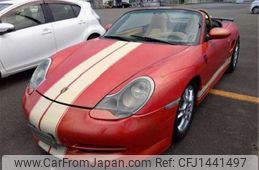 porsche boxster 2000 -PORSCHE--Porsche Boxster GF-98665--WP0ZZZ-98Z1U600539---PORSCHE--Porsche Boxster GF-98665--WP0ZZZ-98Z1U600539-