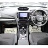 subaru forester 2021 -SUBARU--Forester 5AA-SKE--SKE-071463---SUBARU--Forester 5AA-SKE--SKE-071463- image 16