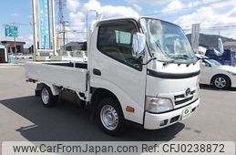 toyota toyoace 2013 -TOYOTA 【姫路 430ﾂ316】--Toyoace KDY221-8003534---TOYOTA 【姫路 430ﾂ316】--Toyoace KDY221-8003534-