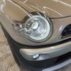 suzuki xbee 2020 -SUZUKI--XBEE DAA-MN71S--MN71S-169779---SUZUKI--XBEE DAA-MN71S--MN71S-169779- image 12