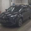 toyota yaris-cross 2021 quick_quick_5BA-MXPB10_MXPB10-2017502 image 1