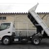 hino dutro 2024 quick_quick_XZU600T_XZU600-0048450 image 7