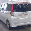 toyota roomy 2021 quick_quick_5BA-M900A_0590443 image 2