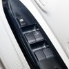 nissan dayz-roox 2016 CFJ1737277 image 13