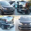 honda stepwagon-spada 2016 quick_quick_DBA-RP3_RP3-1032697 image 2