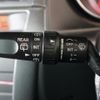 mazda axela 2004 CFJ1565325 image 6