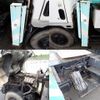 mitsubishi-fuso canter 1999 -MITSUBISHI--Canter KCｰFE567B--FE567B534375---MITSUBISHI--Canter KCｰFE567B--FE567B534375- image 16