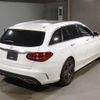 mercedes-benz c-class-station-wagon 2019 quick_quick_5AA-205277_WDD2052772F969983 image 4