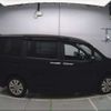 honda stepwagon 2011 -HONDA--Stepwgn DBA-RK5--RK5-1104562---HONDA--Stepwgn DBA-RK5--RK5-1104562- image 8