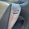 nissan serena 2012 -NISSAN--Serena FC26--073271---NISSAN--Serena FC26--073271- image 20