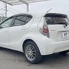 toyota aqua 2012 -TOYOTA--AQUA DAA-NHP10--NHP10-2065477---TOYOTA--AQUA DAA-NHP10--NHP10-2065477- image 17