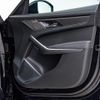 jaguar f-pace 2024 CFJ1575176 image 17