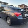 subaru impreza-g4 2016 CFJ1566588 image 25