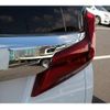 toyota alphard 2019 -TOYOTA--Alphard DAA-AYH30W--AYH30-0086019---TOYOTA--Alphard DAA-AYH30W--AYH30-0086019- image 8